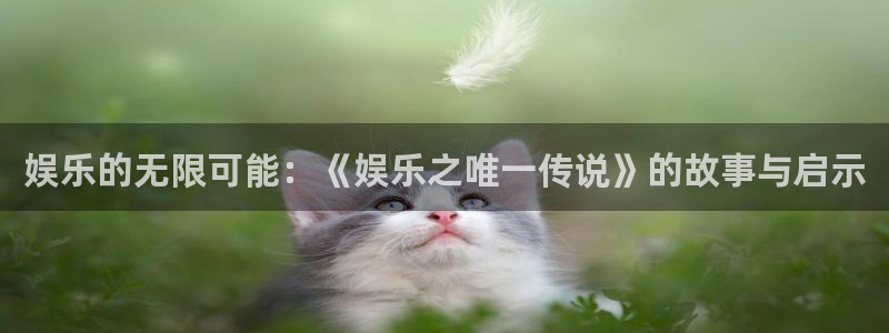 耀世娱乐入口