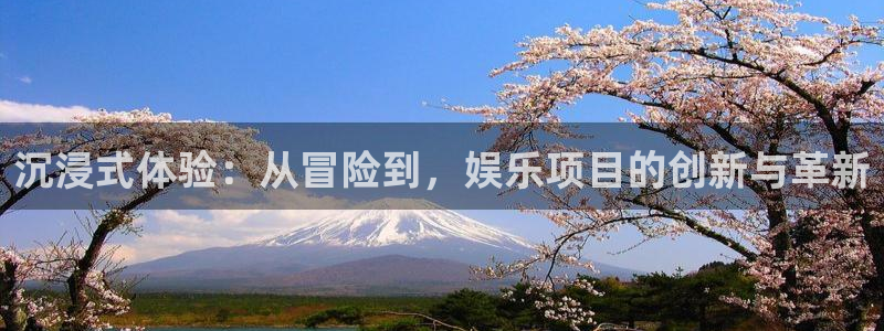 耀世娱乐官网入口